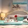 Rental image