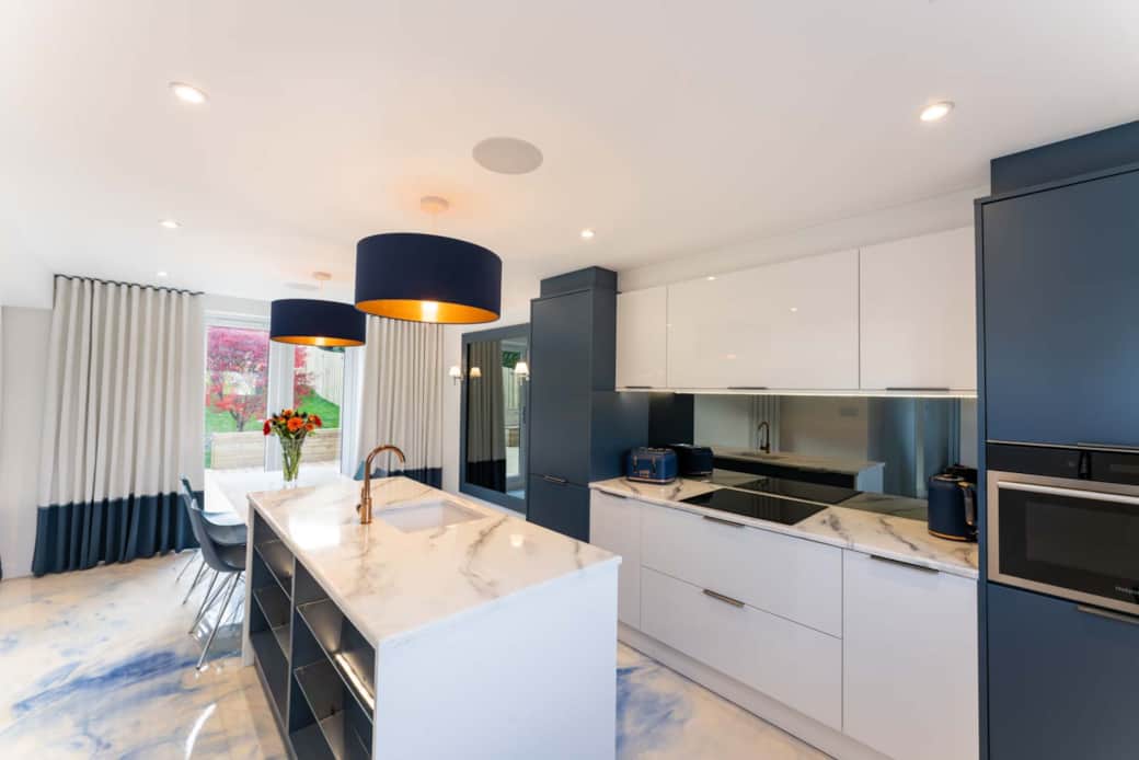 TheShore 201028 LUC02016