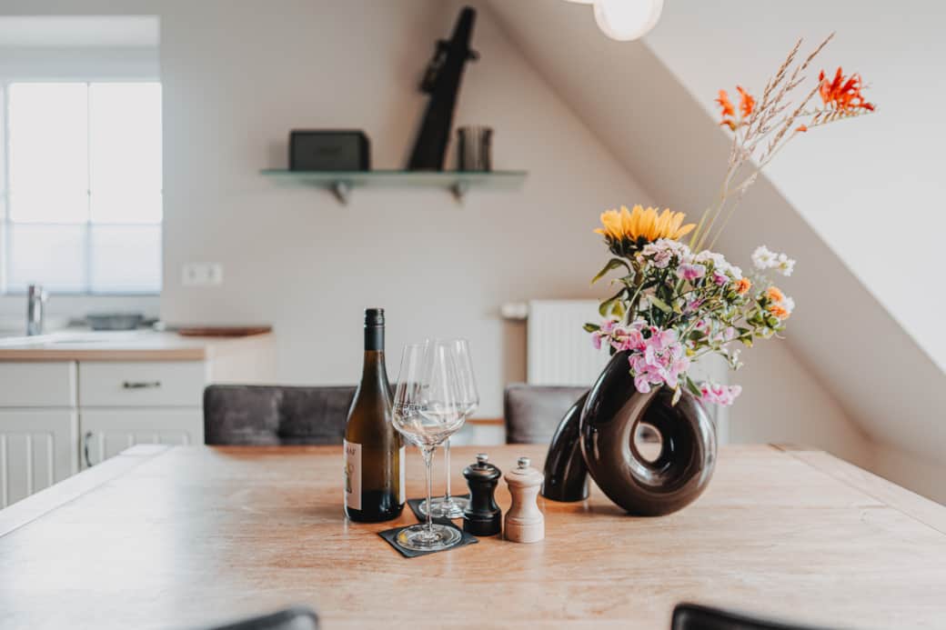 D S C0545 D S C0545