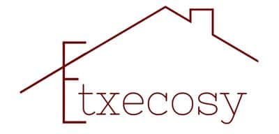 Maison Etxecosy Bidart
