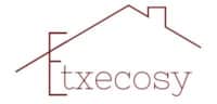 Maison Etxecosy Bidart