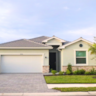 Rental image