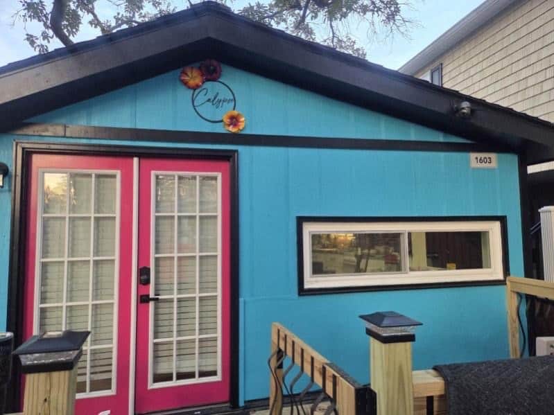 Image picker 3EA6BA15 93BB 4CF6 A535 10BEEC8F9948 66504 0000075ED502B39C