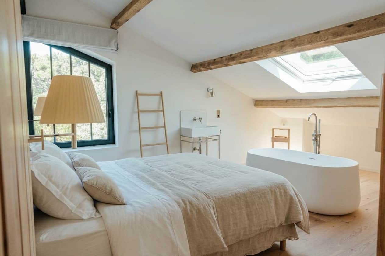 Villa Nina — photo 9