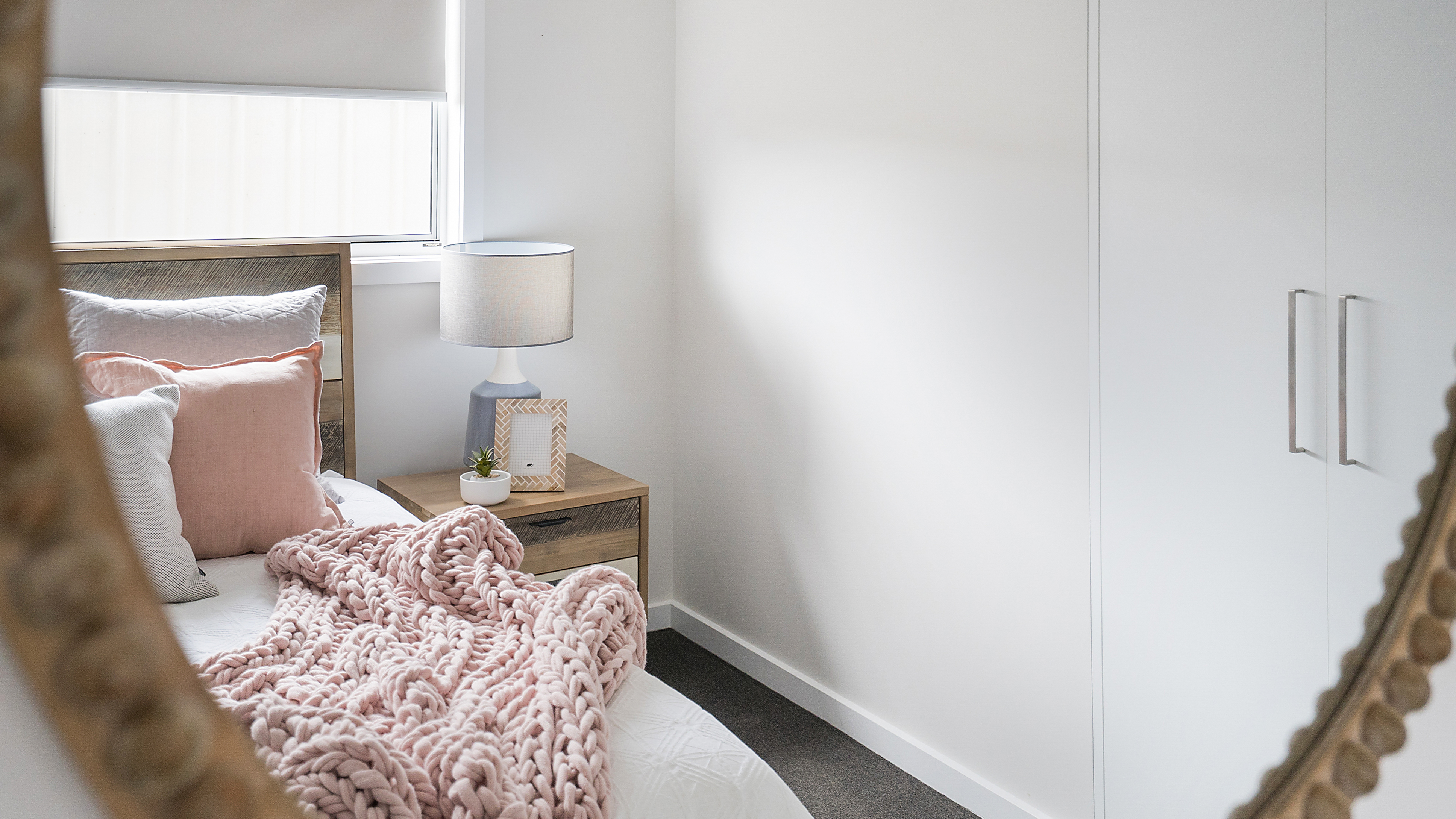 Robe South Australia