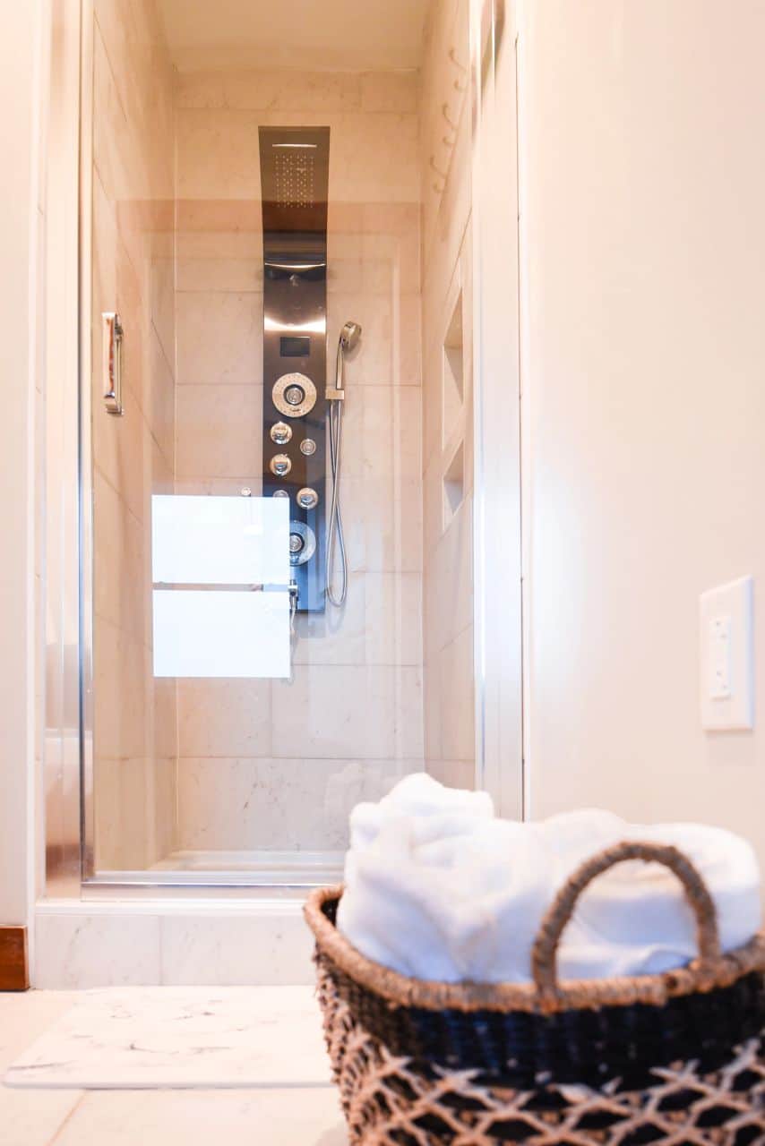 MadisonInn May2024 3 MadisonInn May2024 3