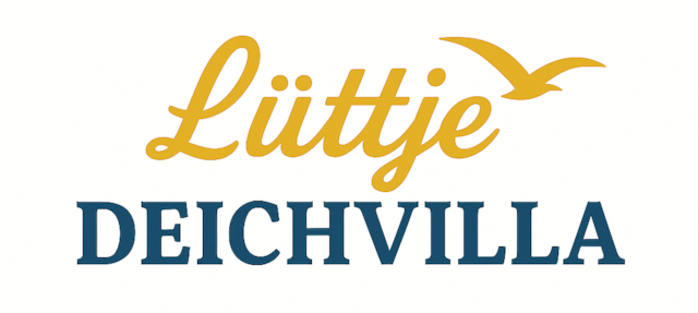 Lüttje Deichvilla
