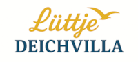 Lüttje Deichvilla