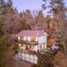 Rental image