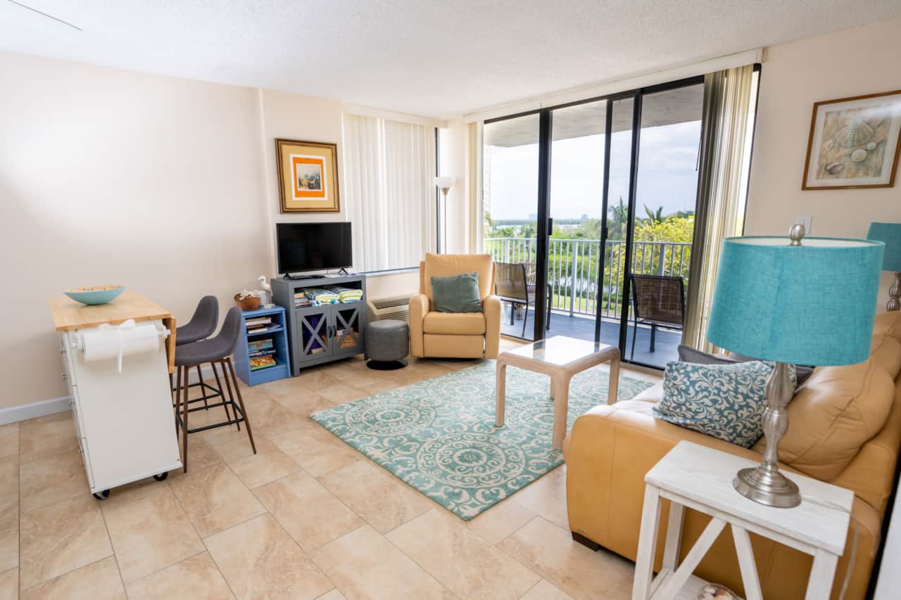 306 Lovers Key Beach Club-3