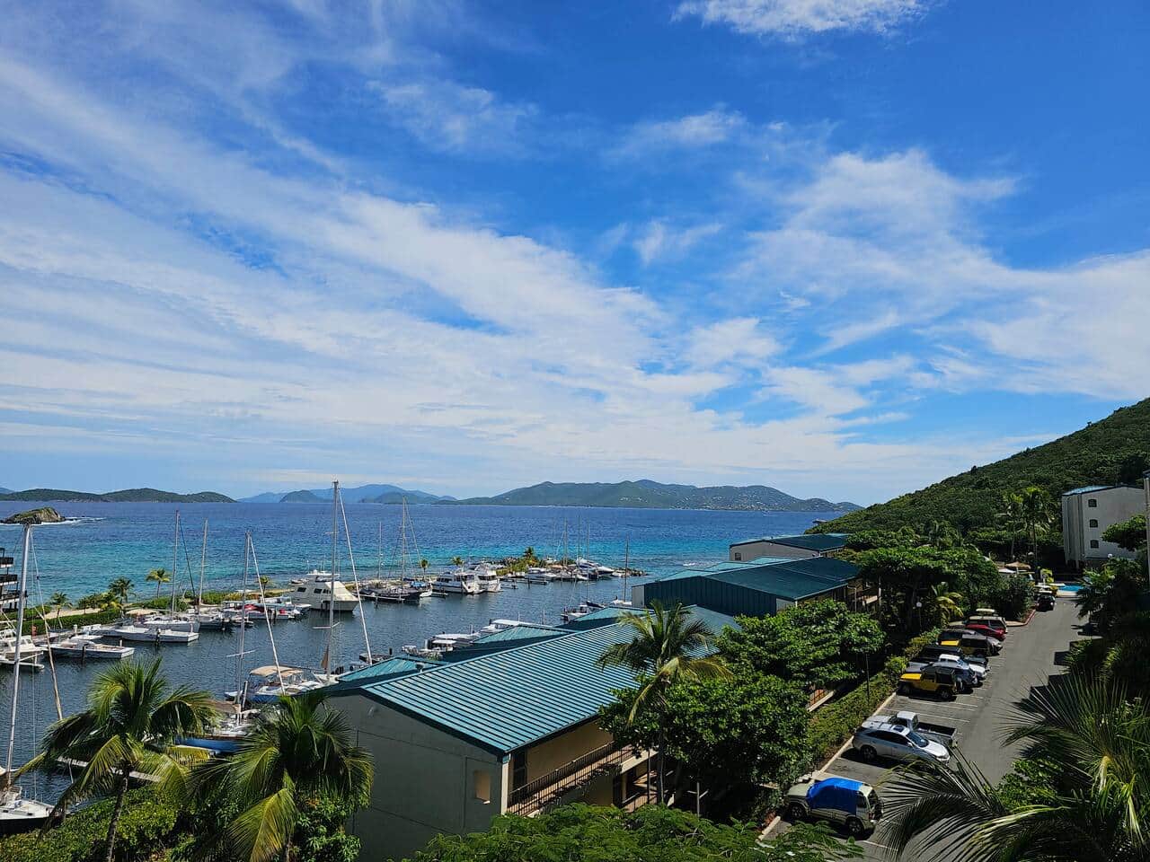 View