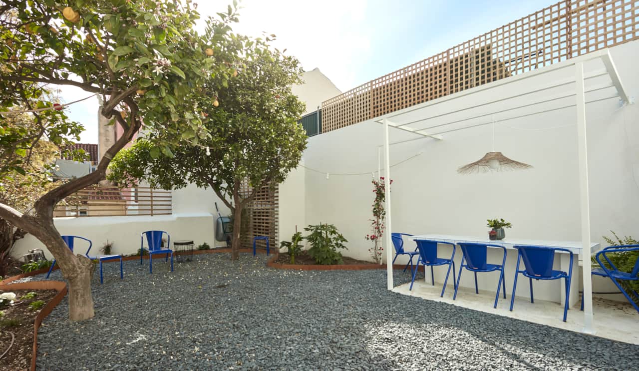 Jardim