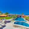 Rental image