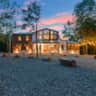Rental image