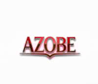 Azobe Luxury Properties Inc.