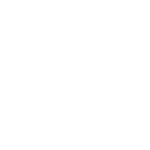 PUNTA JAGUAR