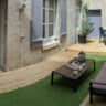 Rental image