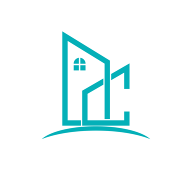Discover Condesa