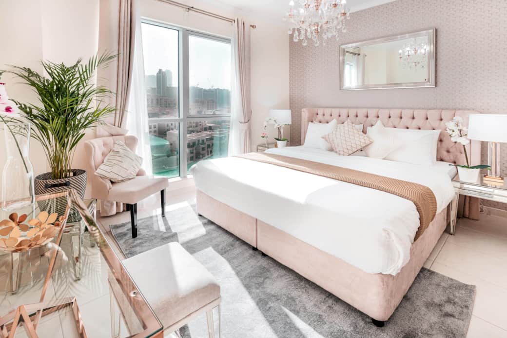 PET08583 1 min PET08583 1 min