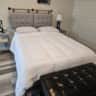 Rental image