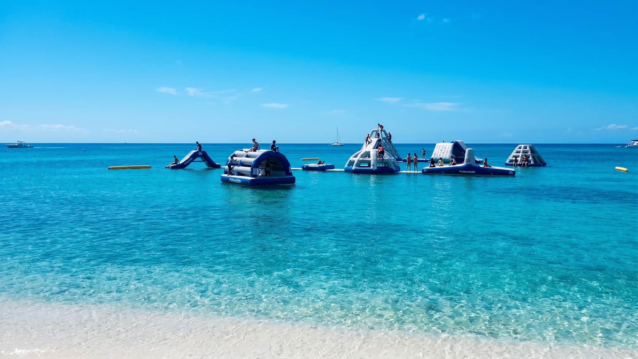People on Inflatables at The Beach Club Condos.jpeg People on Inflatables at The Beach Club Condos.jpeg