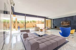 Appart de Luxe à Oliver Palm, Piscine Privé — photo 28