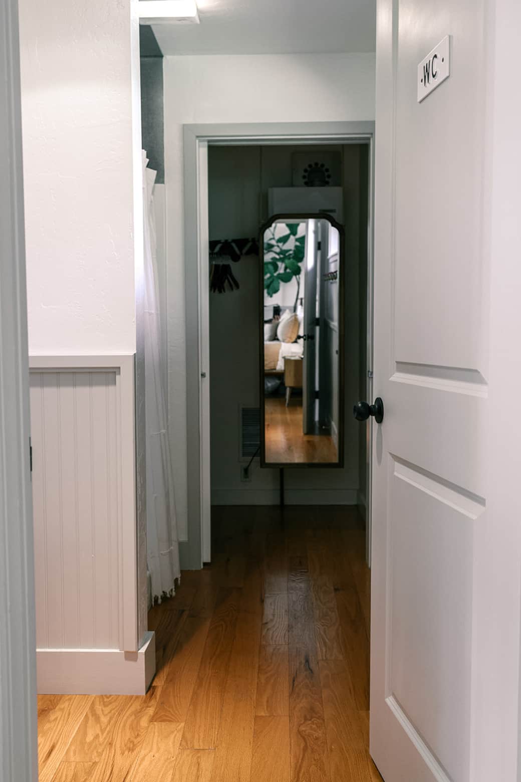 STONEYBOTTOM RENTALS-141