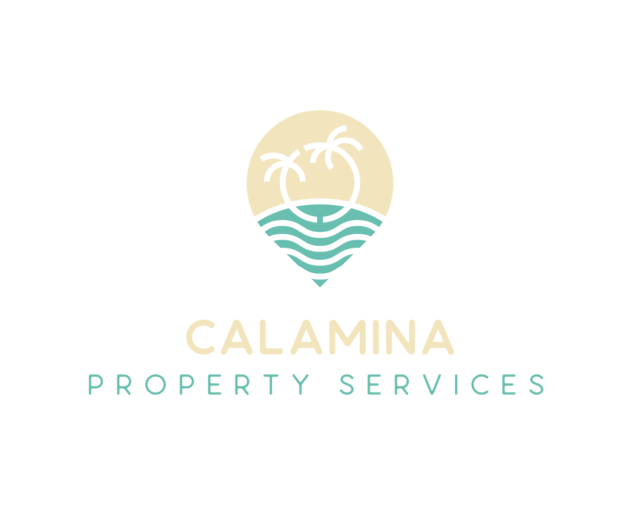 CalaMina Property Services SL
