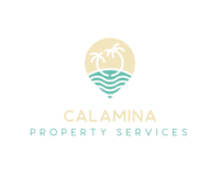 CalaMina Property Services SL