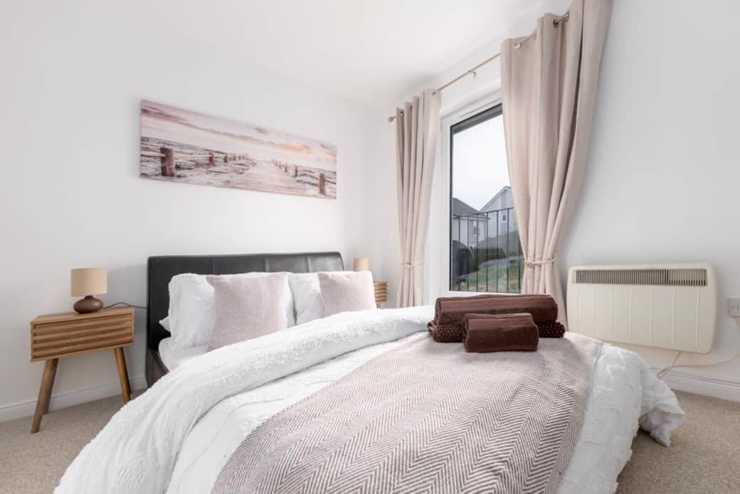 Image picker C74E708B B72D 47AC AB97 62BD27D1EBA3 6662 000002B2E390A900