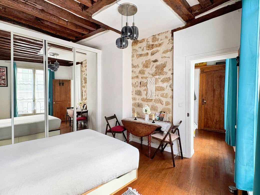 3d007988 4bb3 4b14 b160 2a78ea65d9dc