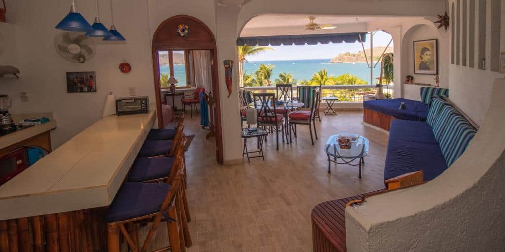 PHOTO 2023 05 22 18 27 27 1