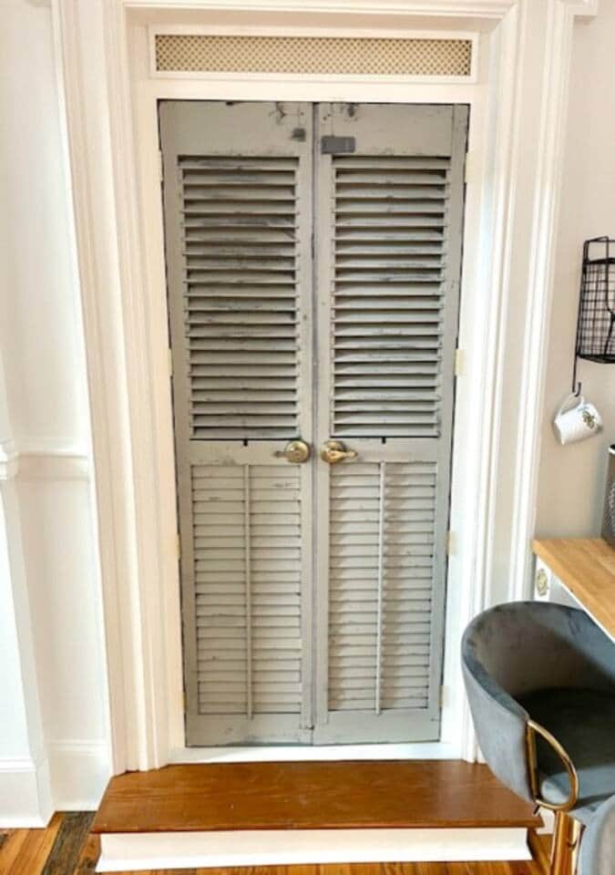 8a3feda7 436d 4a82 a55d b4896ab5efe8