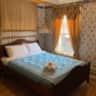Rental image