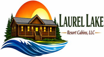 Laurel Lake Resort Cabins LLC