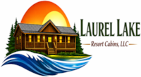 Laurel Lake Resort Cabins LLC