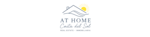 Equipo atención cliente At Home Costa del Sol