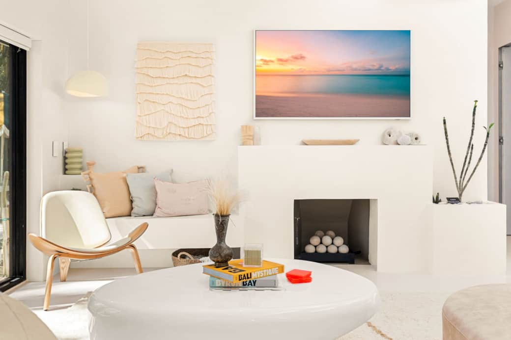 55857A0D 3D4E 43BA 9D6E EB6EBAABA3C6