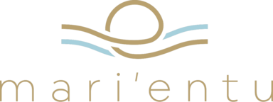 Mari'Entu