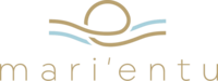 Mari'Entu