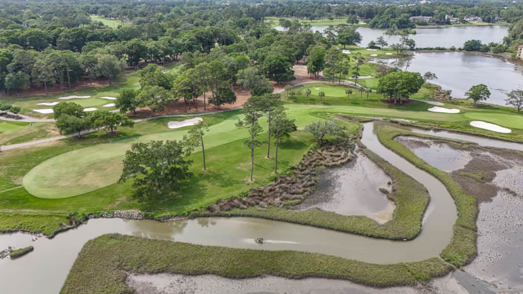 41-web-or-mls-6-web-or-mls-Maison Drone-5