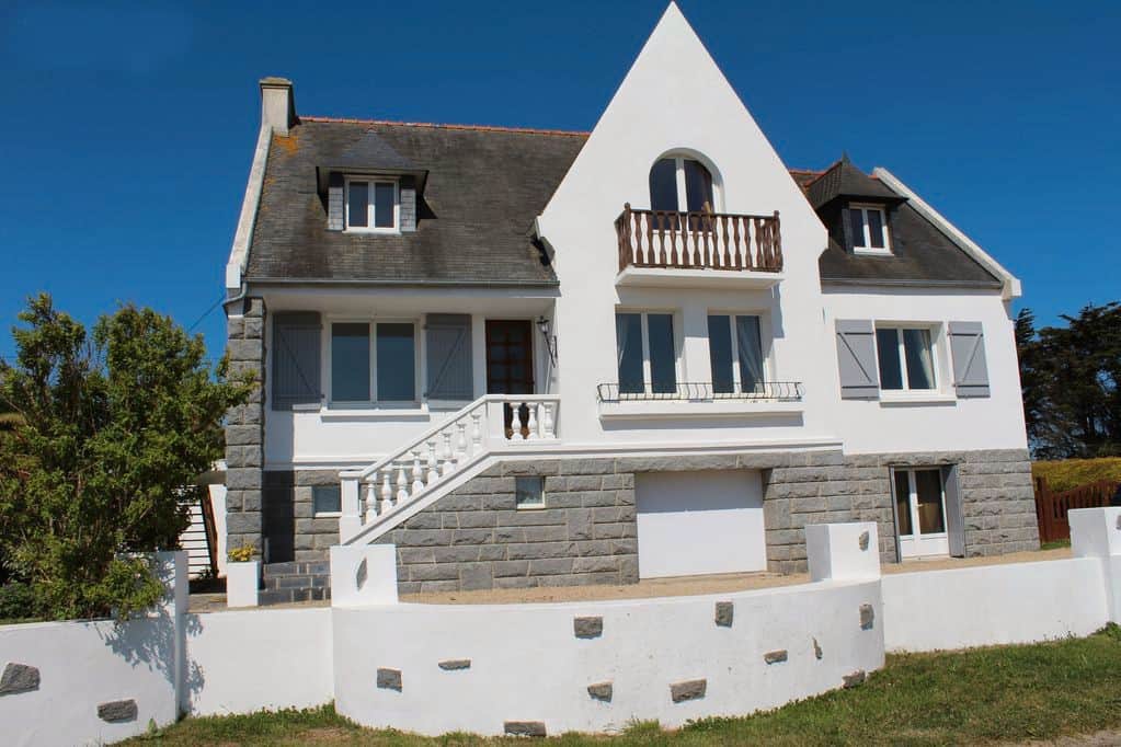 Villa Ker Bel Leur Villa Ker Bel Leur