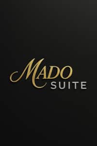 Mado Suite 112
