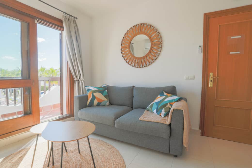 Property care mallorca 30