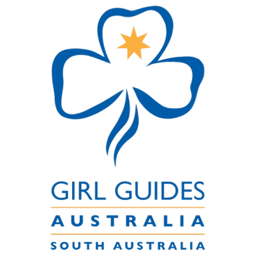 Girl Guides South Australia