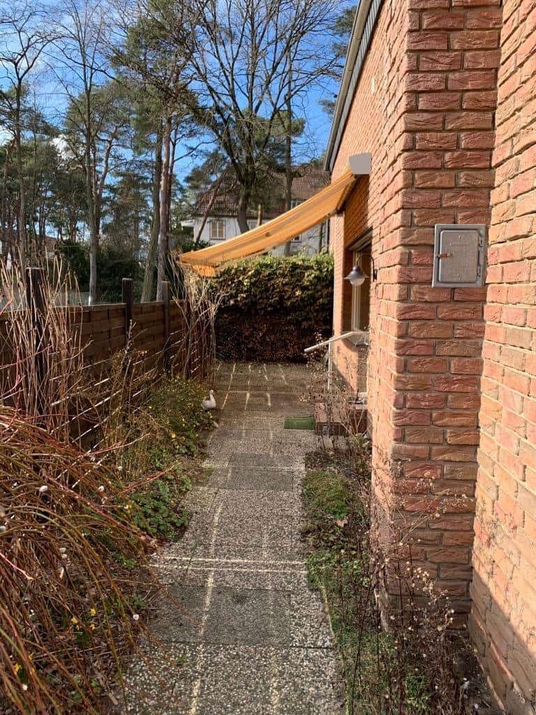 Image picker 355863D6 7BA9 48B8 878D 6FC67502614B 5800 000002058B6504D4