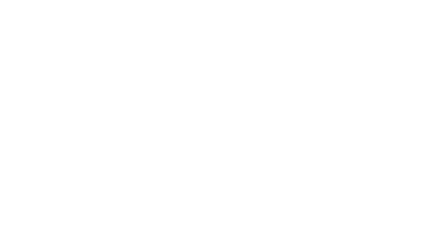 Lunan Resorts & Hotels