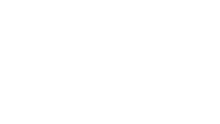 Lunan Resorts & Hotels