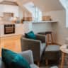Rental image