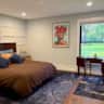 Rental image